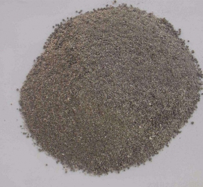 膨脹?；⒅闊o(wú)機(jī)保溫砂漿采購(gòu)
